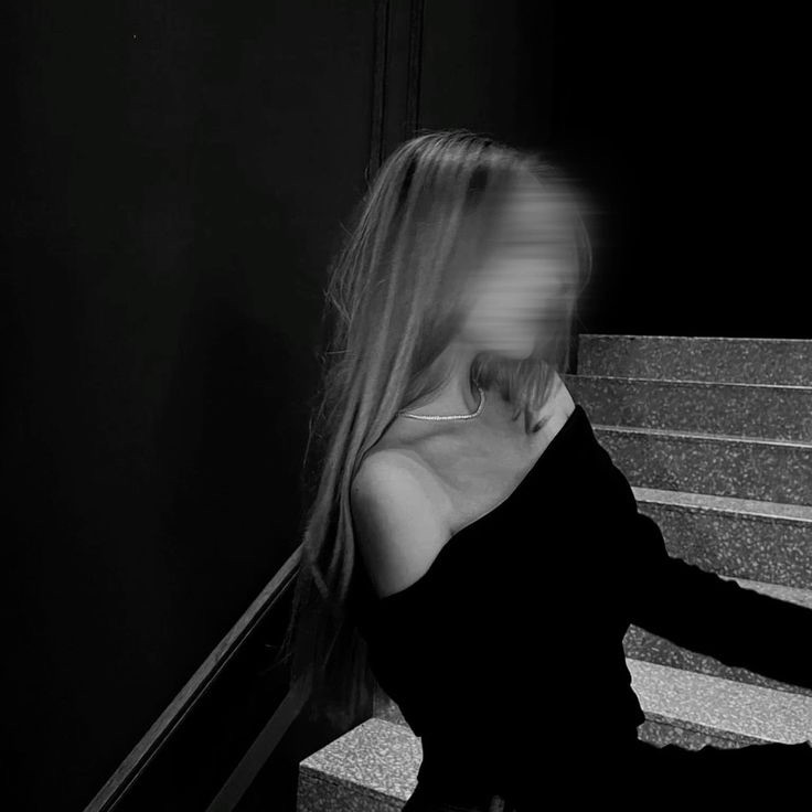 -m0nkk