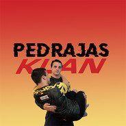 KlAnPeDrAjAs