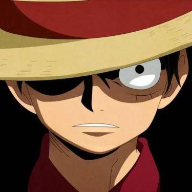 Pufandros avatar