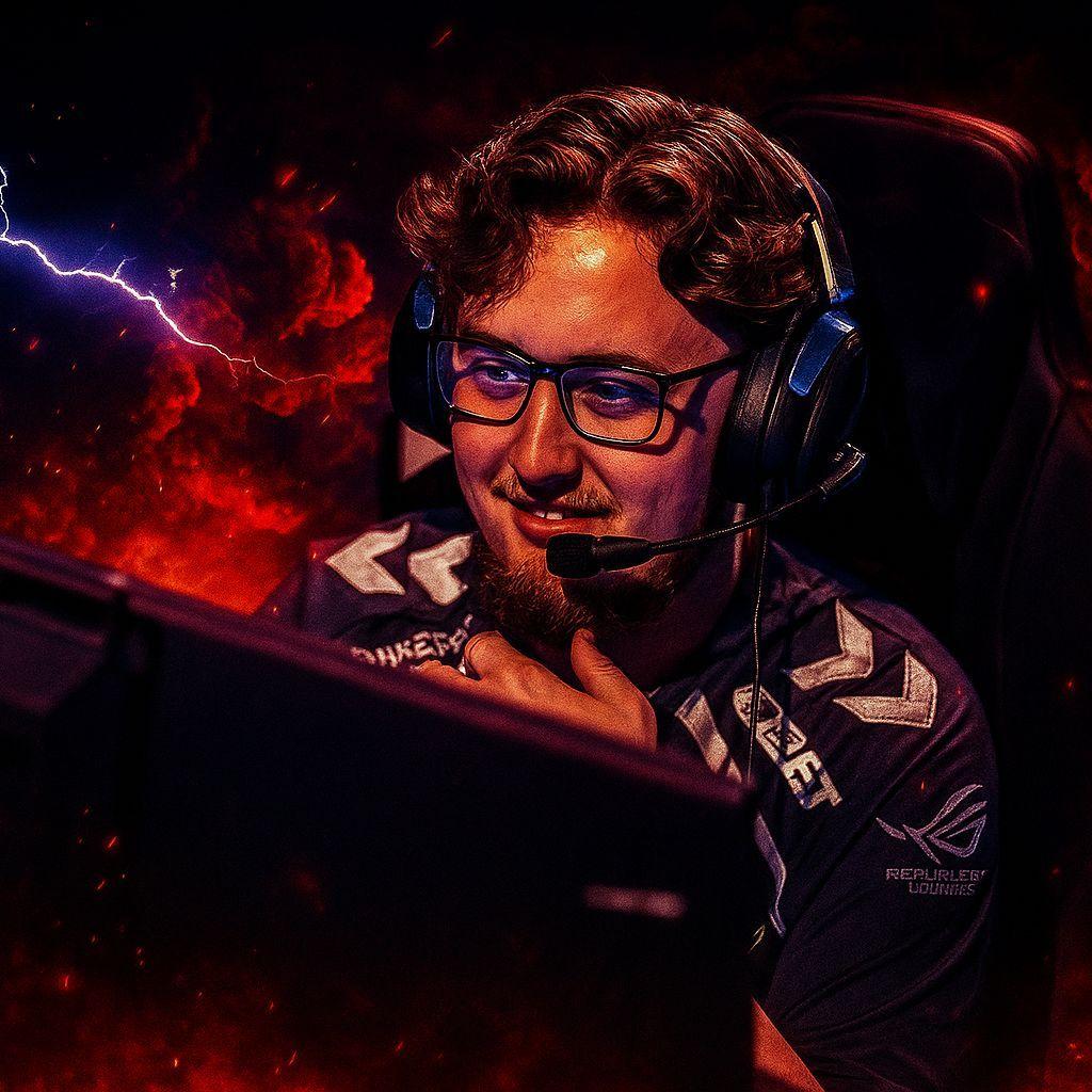 warZywOo7 avatar