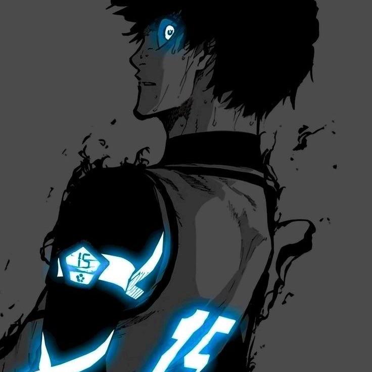 Selafan avatar