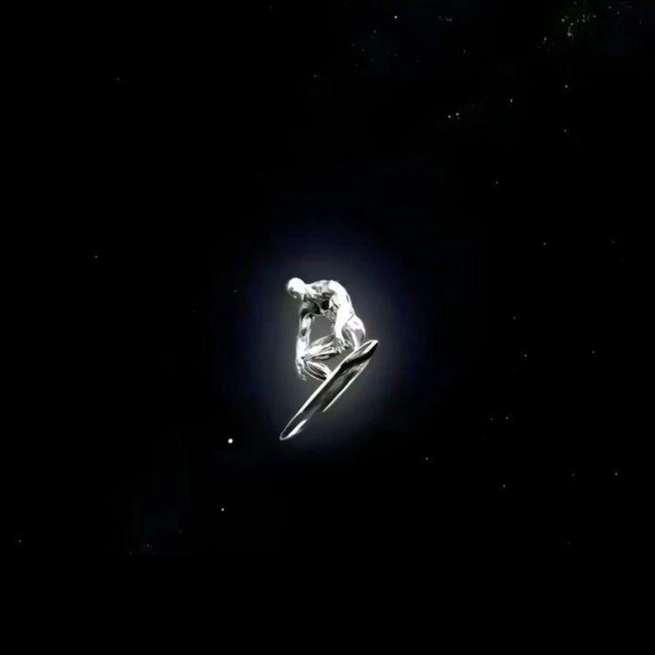 Trox1k avatar