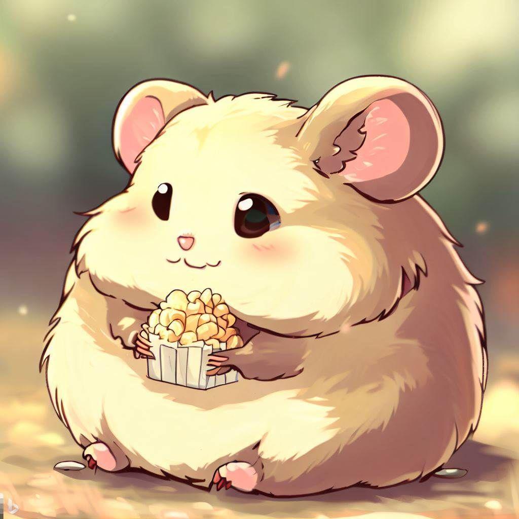 Player PorkingBun avatar