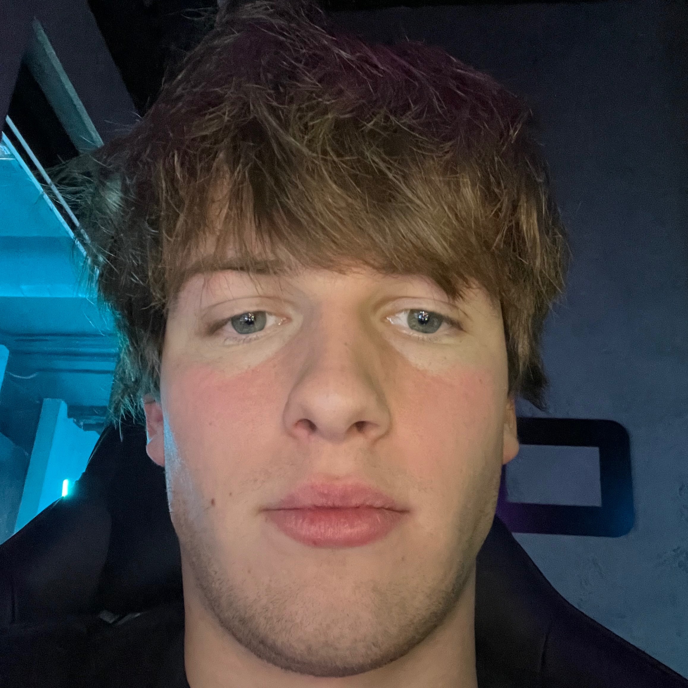 __KOZYR__