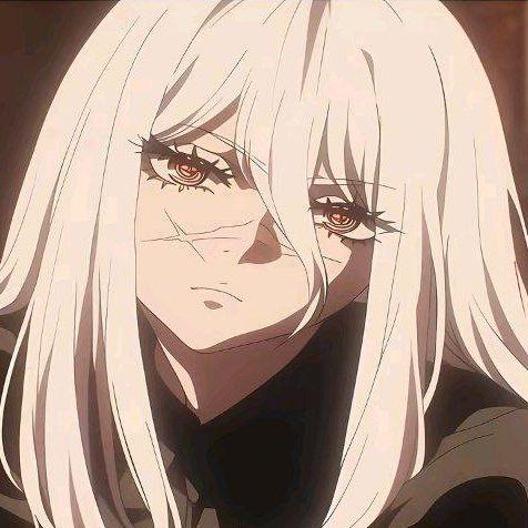 0_wloolw_0 avatar