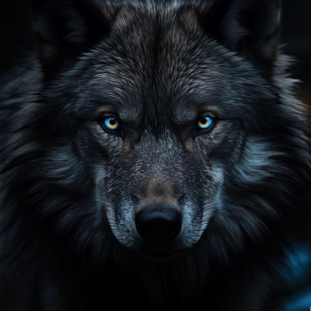 ZEMSTER avatar