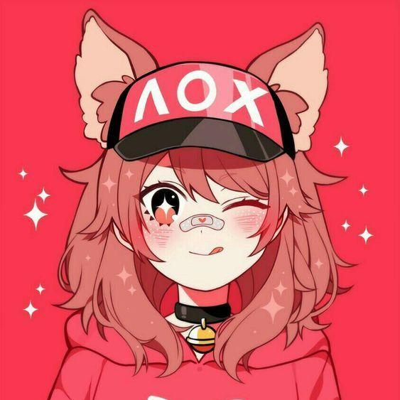 Tsvtkoff avatar
