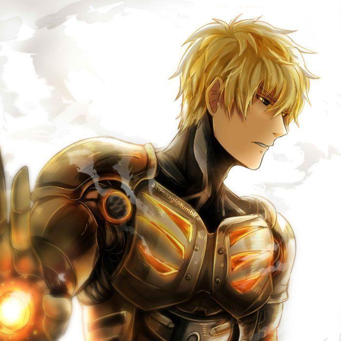 BlackDiagon avatar
