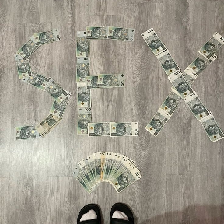 BIKA_CAXAR