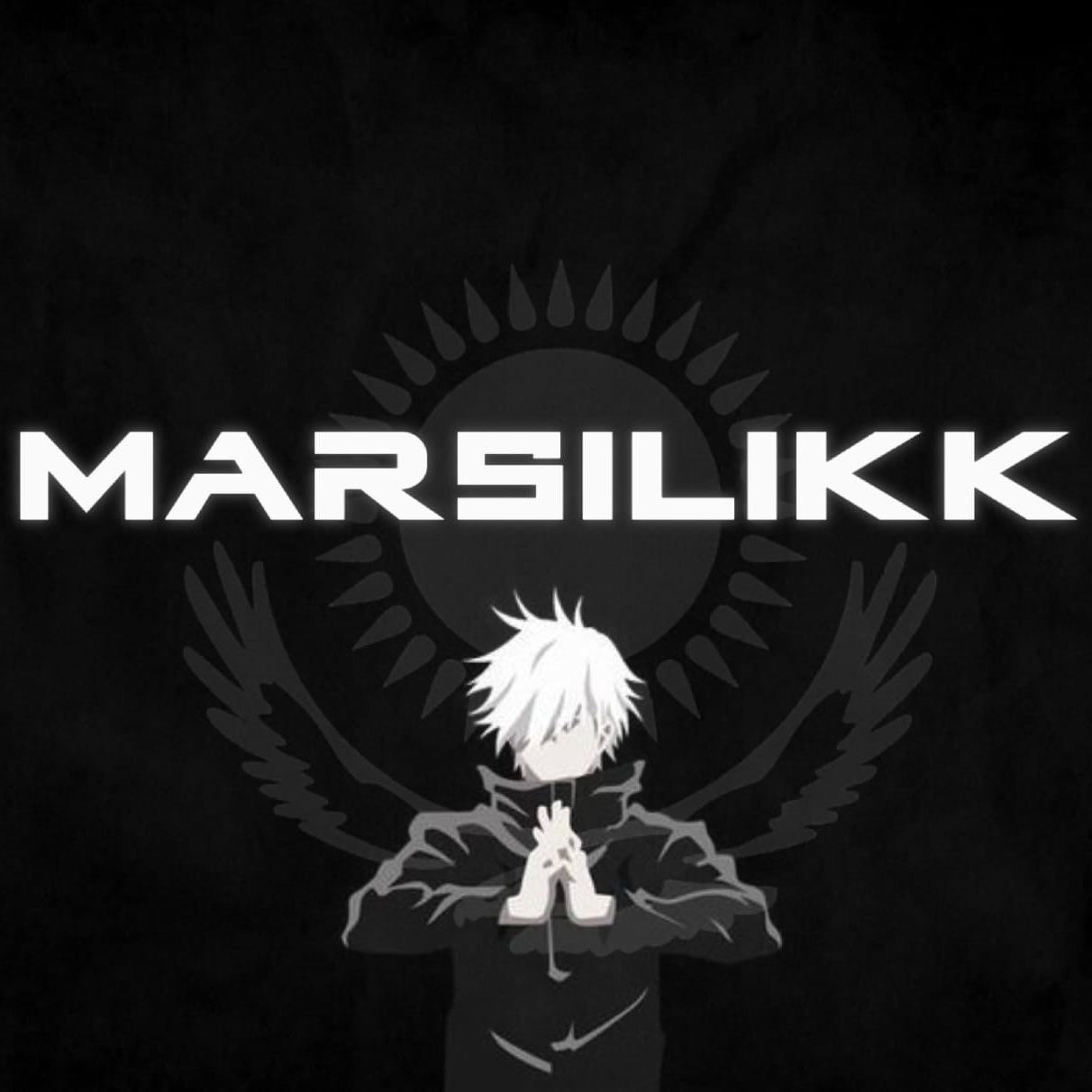 marsilikk1
