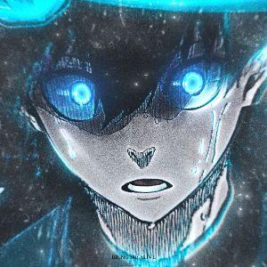 Player CryGirl avatar