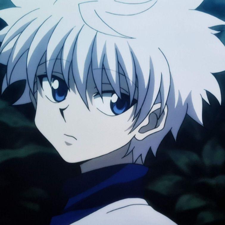 molinki1337 avatar