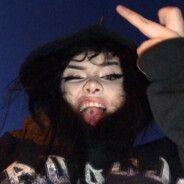 ToniCrocs8 avatar