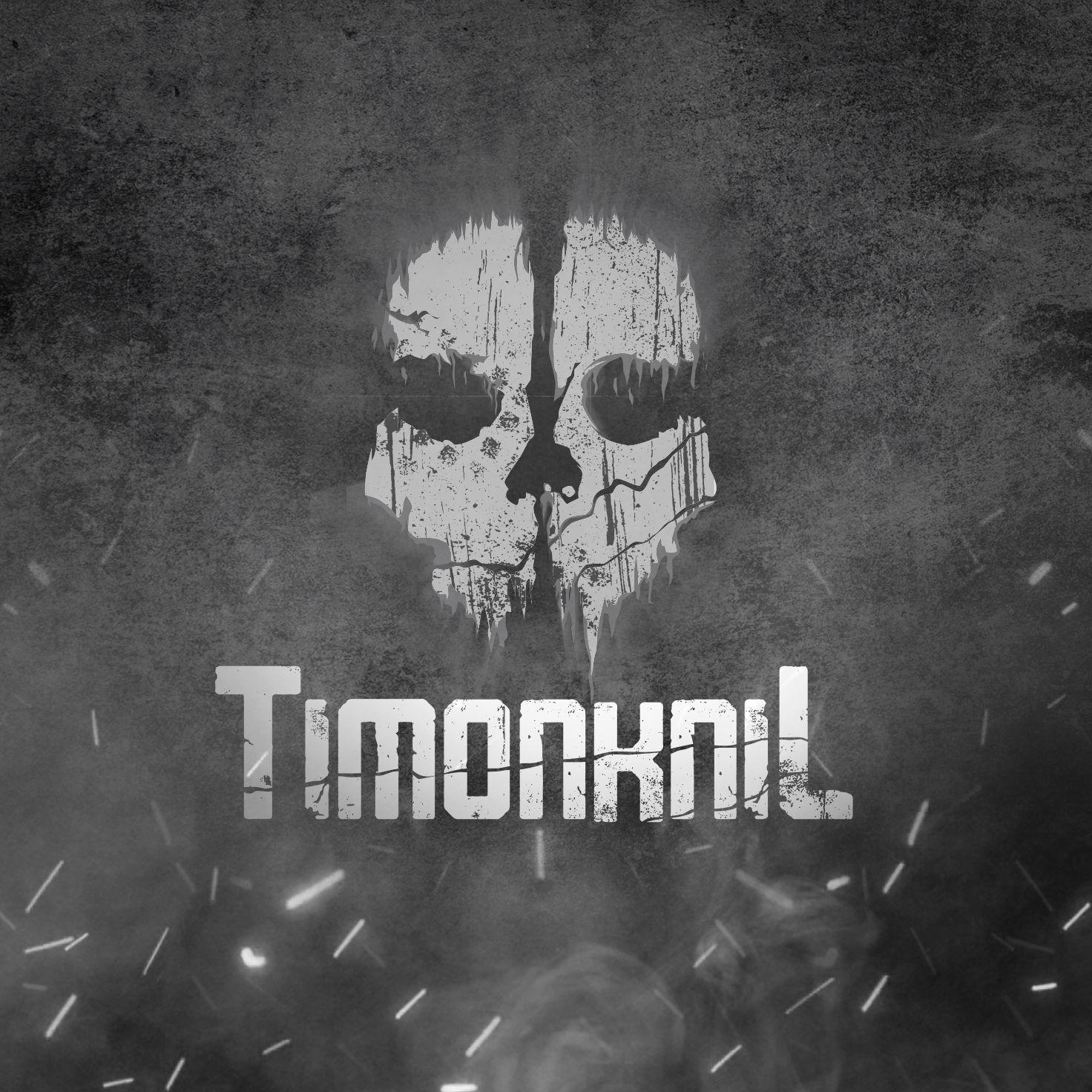 TimonKnil avatar