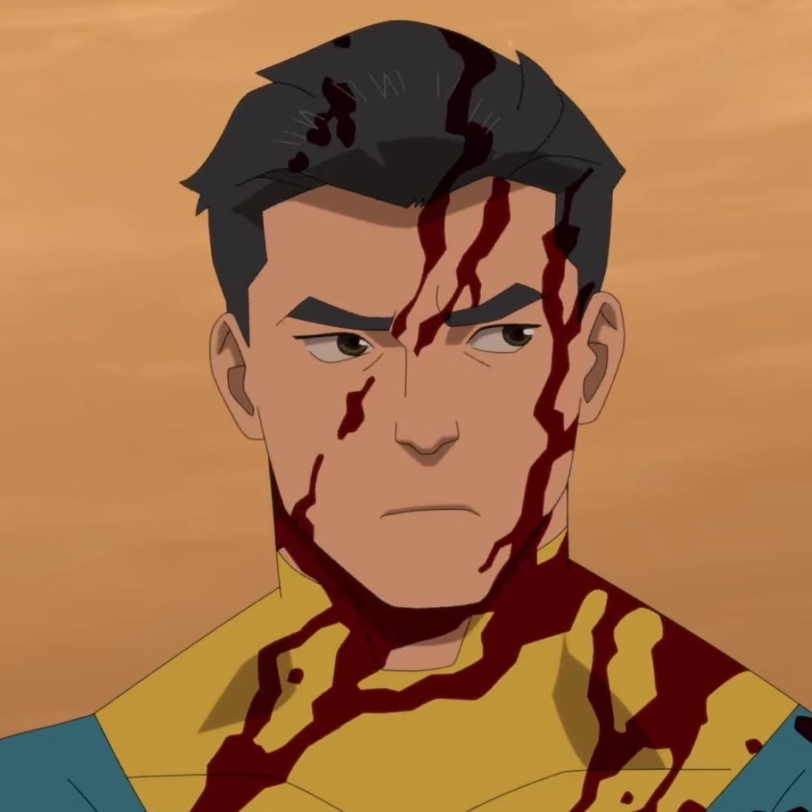-azekeN avatar