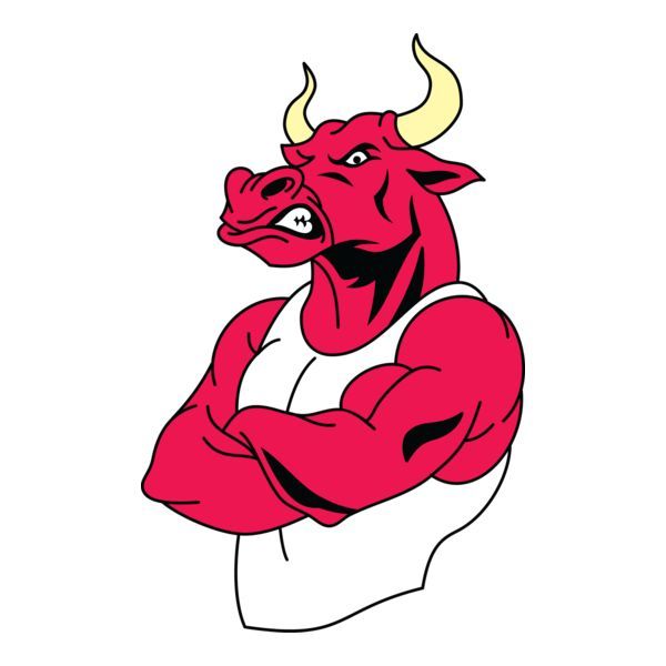 Faceit Avatar