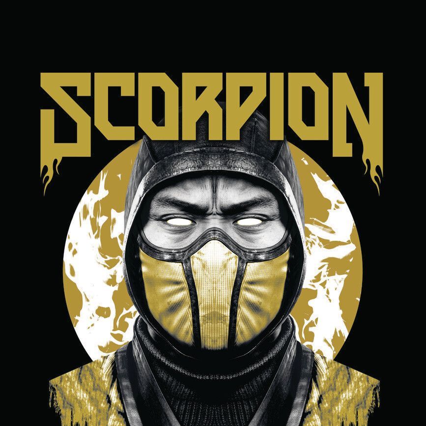 SOSNA FACEIT avatar