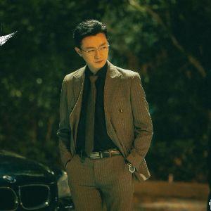 LGD_iMP avatar