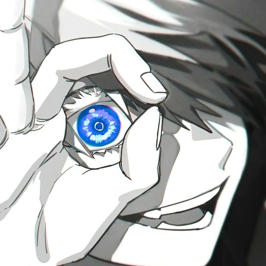 ZEYKOo666