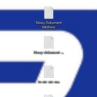 F4NATYQ avatar