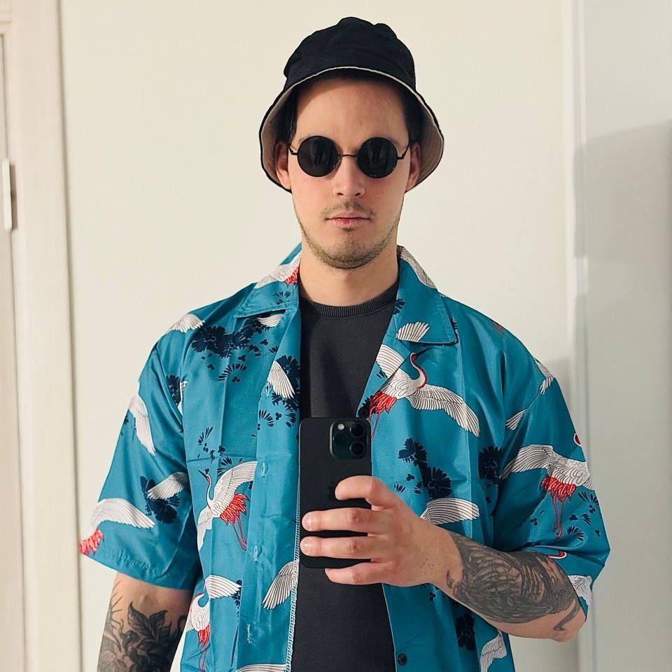 A10se avatar