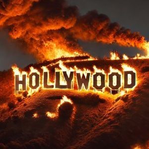 Hollywoode1