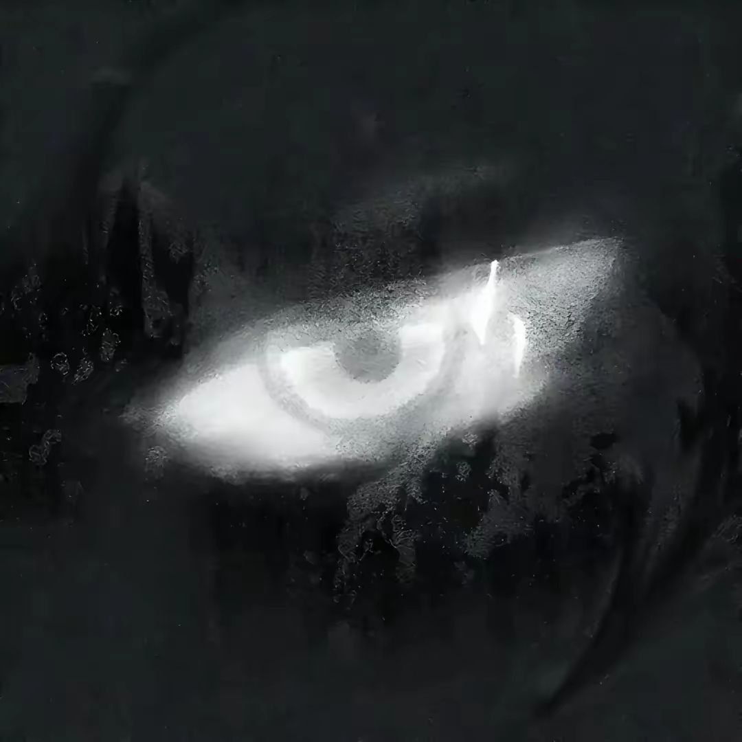 RioGreid