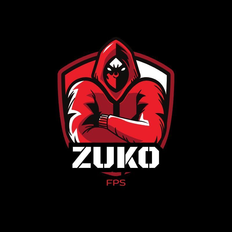 Zukofps22