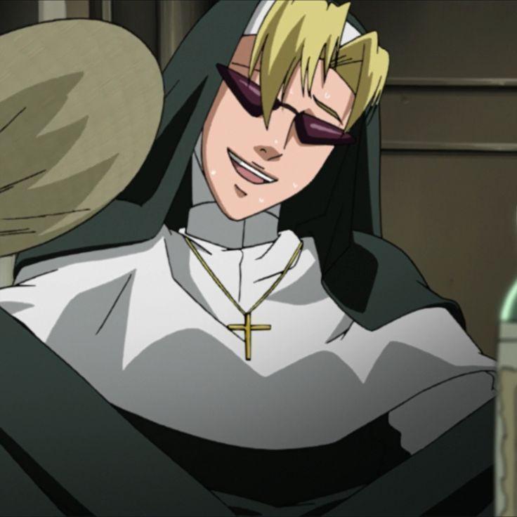 GhostRight avatar