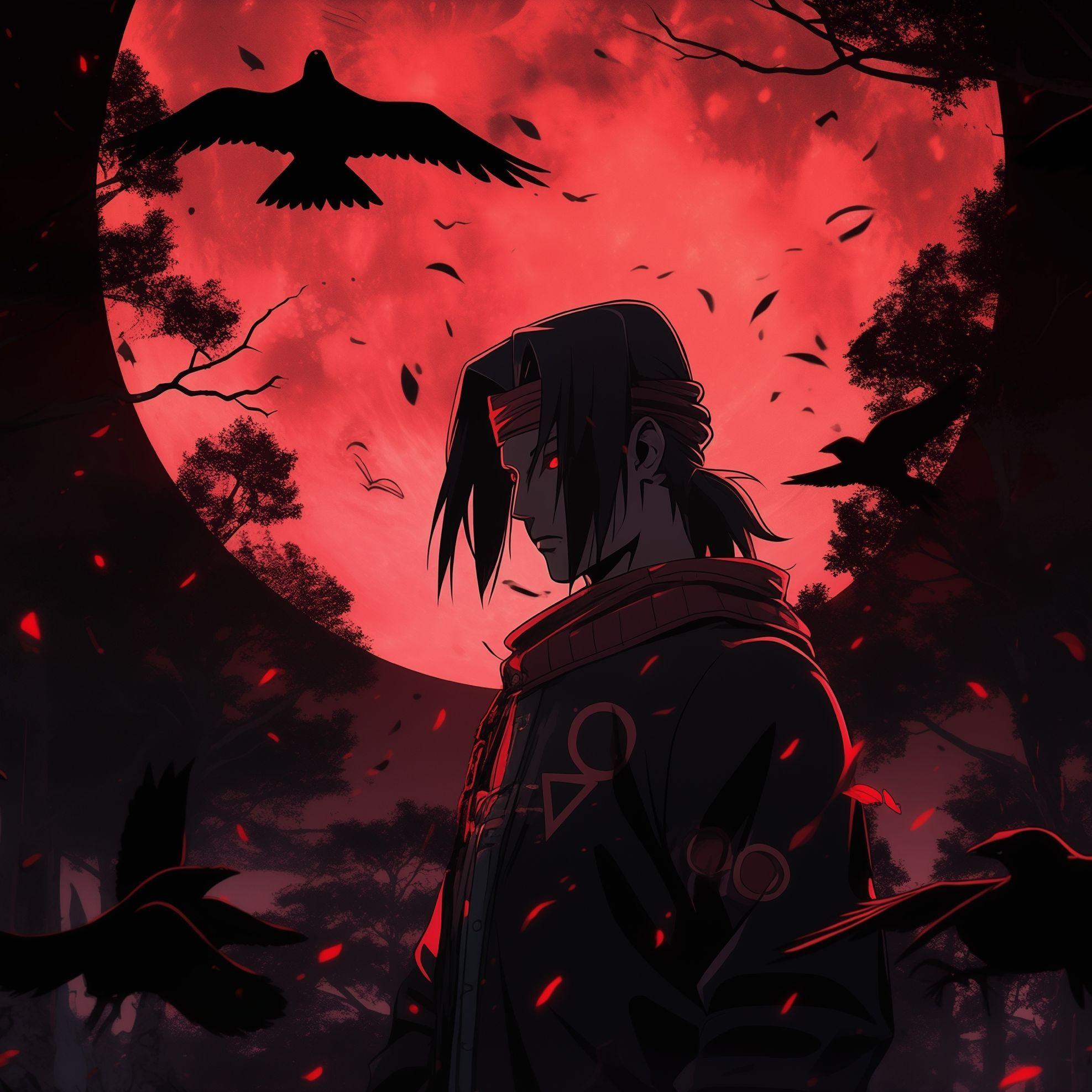 _E-V-O_ avatar