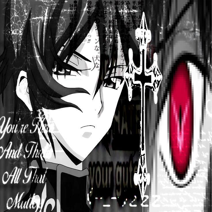 T0kaji
