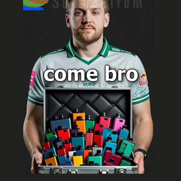 dzejkobinhio