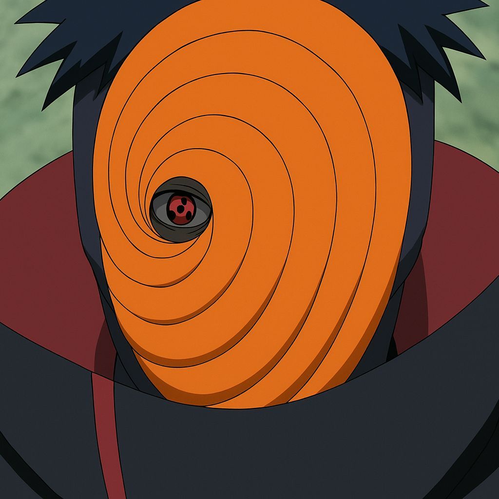 uchihaobitoo