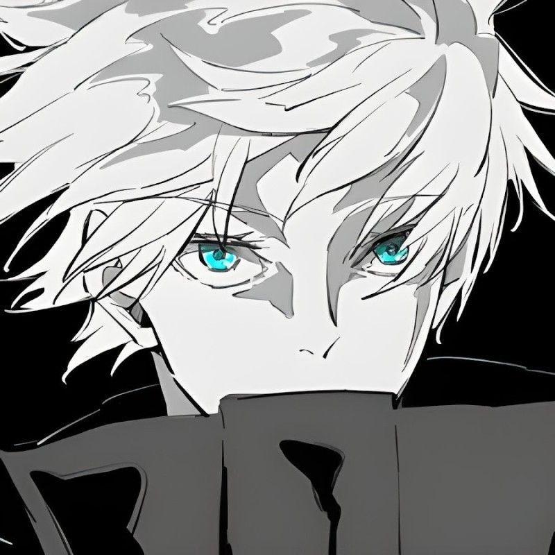 -frost666 avatar