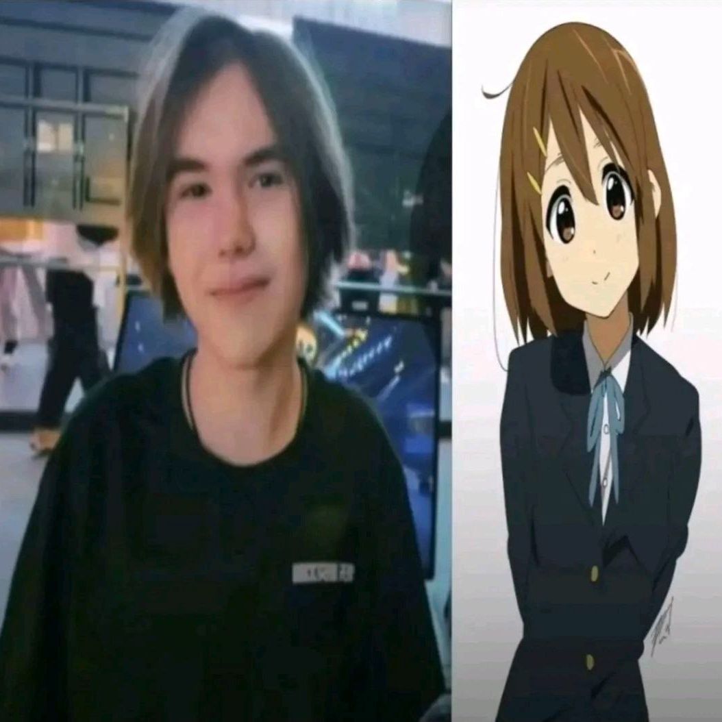 mememe