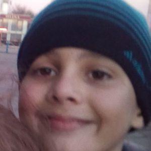 TEMUCHH avatar