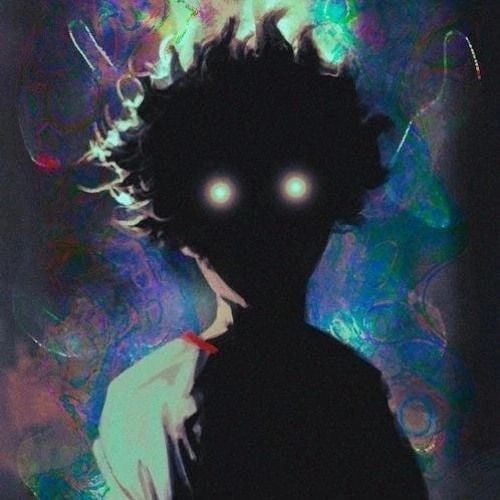 ra1deNnN-