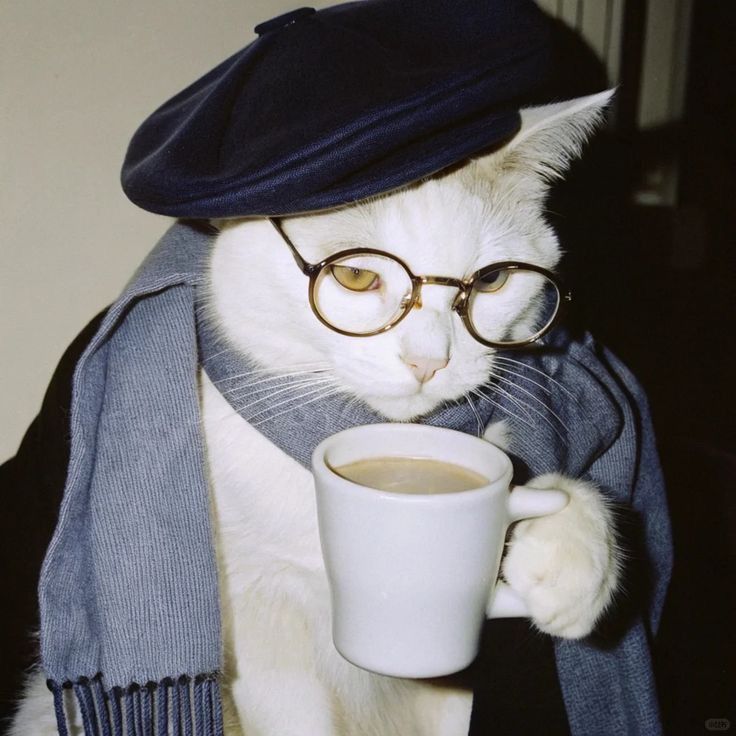 H4H4H44H4