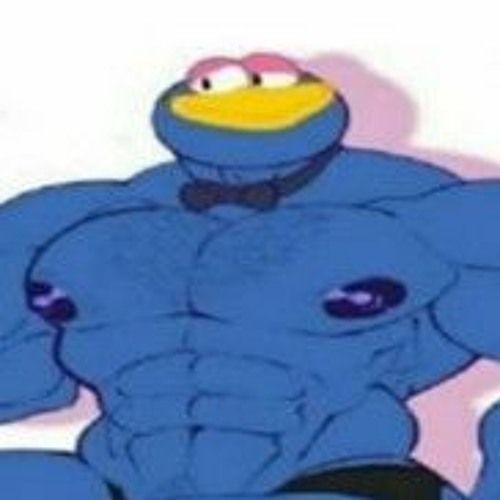 asasinpomp0