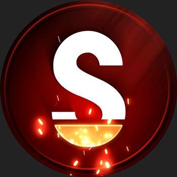 -Slayer avatar