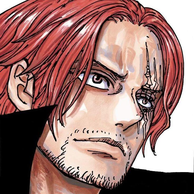 super_duko avatar