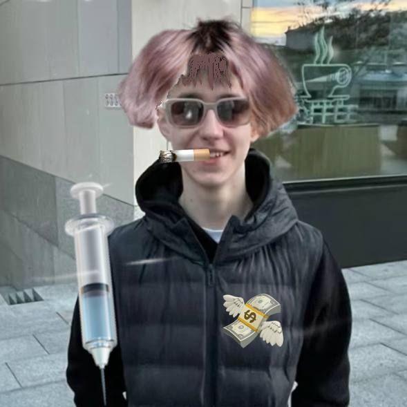 teemninki