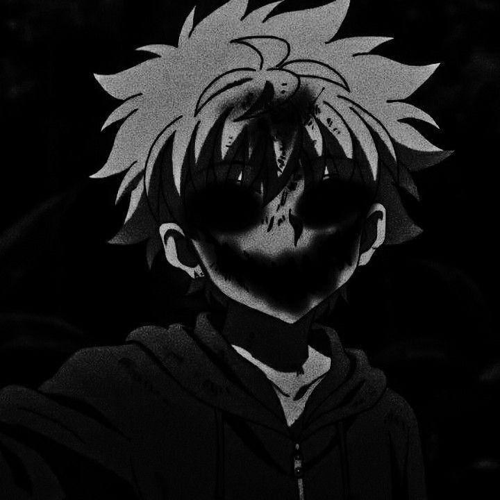 _1intry avatar