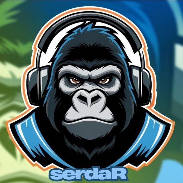 serdaR57