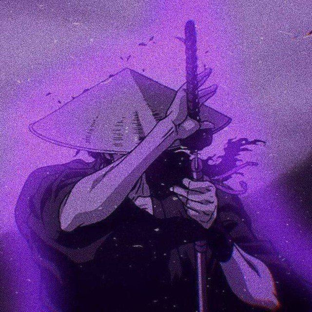 octais666