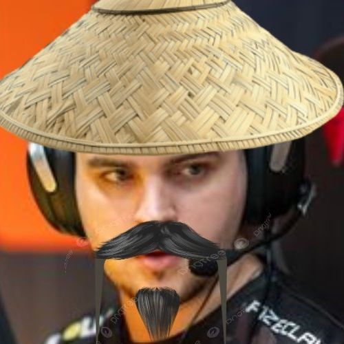TrulyGuy