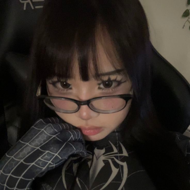 team_Xen_bombka