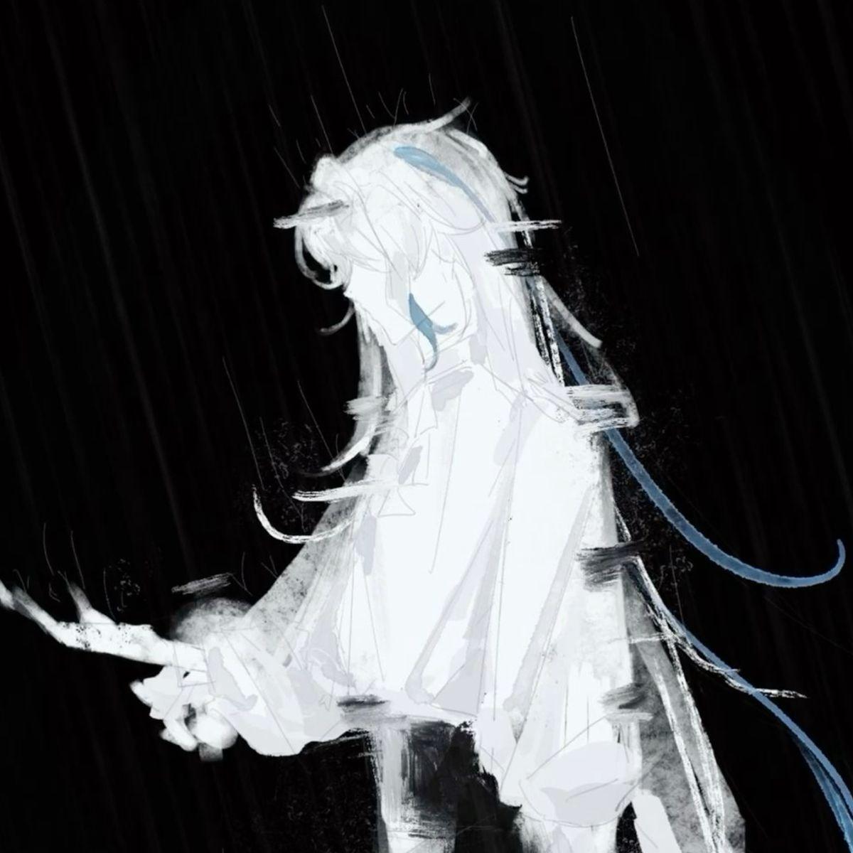 PET9_BUBLIK avatar