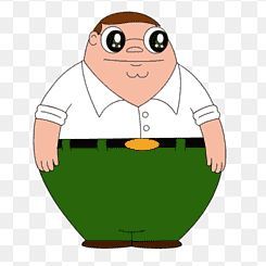 KiERREKAKKA