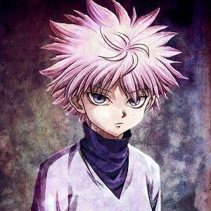 Siphas22 avatar